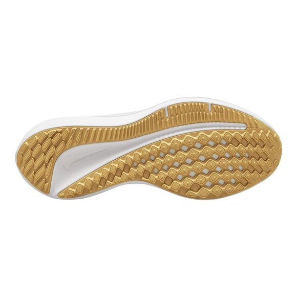 Brand New Nike Women's Air Zoom Winflo 9 Running Shoes - Lightweight, Cushioned - Picture 4 of 10